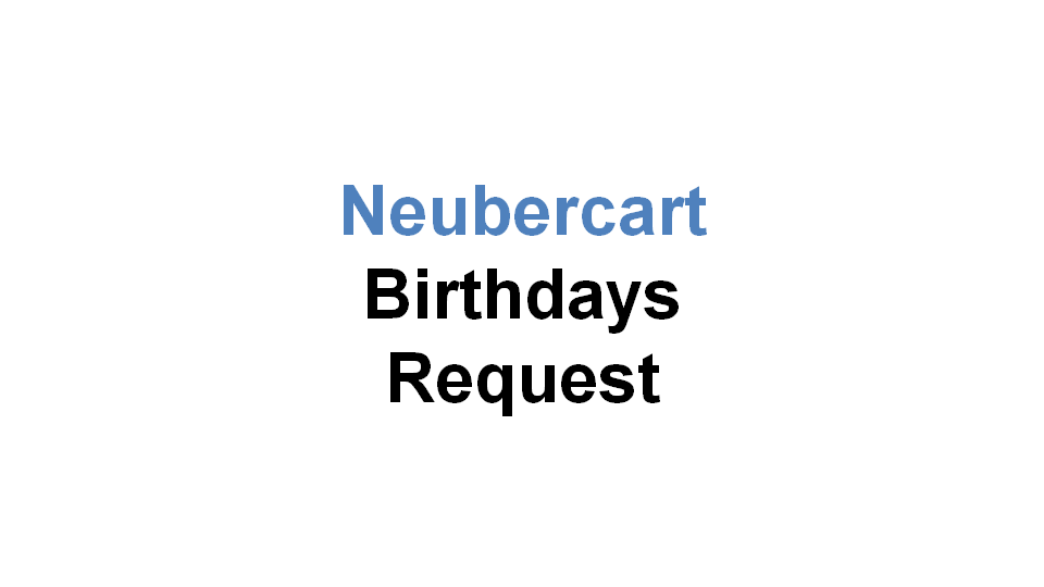 nc_birthdays_request