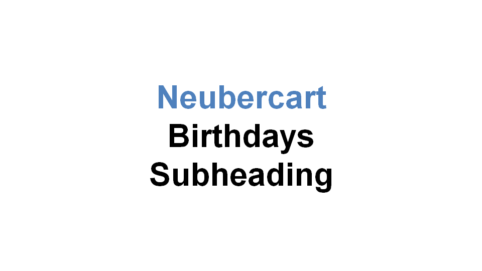 nc_birthdays_subheading