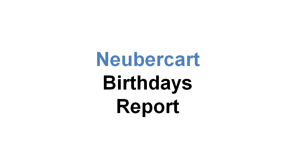 nc_birthdays_report
